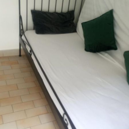 Casa Lyon Cosy 1 Bedroom Flat Part Dieu Buitenkant foto
